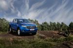 Ford Ranger XLT Double Cab 2019 года (LA)